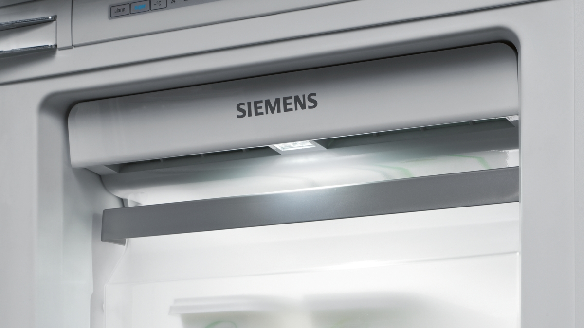Siemens Kühlschrank Alarm Leuchtet : Siemens kühlschrank alarm leuchtet rot gefrierschränke siemens Siemens Kühlschrank Alarm Leuchtet : Siemens kühlschrank alarm leuchtet rot gefrierschränke siemens