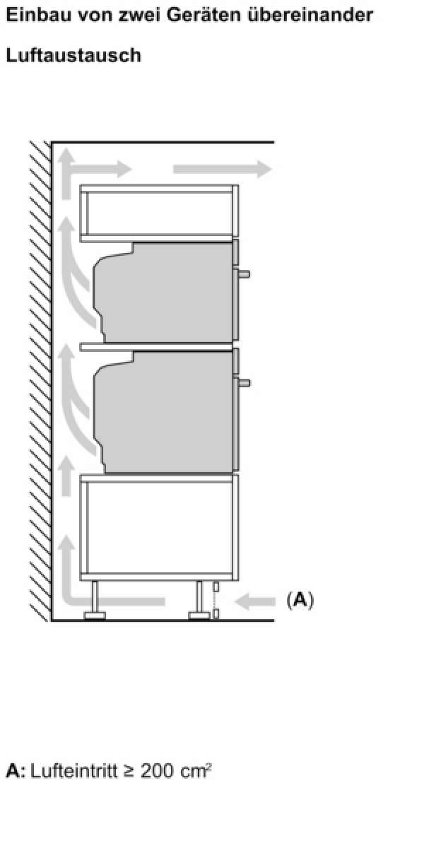 Neff B54CR71N0 Backofen N70 Pyrolyse EasyClean 14Heizarten Slide&Hide  3,7\