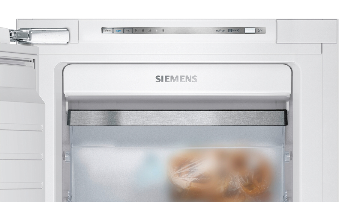 Siemens Kühlschrank No Frost : Siemens gi 25 np 60 günstig kaufen mybauer.de Siemens Kühlschrank No Frost : Siemens gi 25 np 60 günstig kaufen mybauer.de