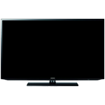 LCD TV