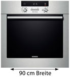 90 cm Breite