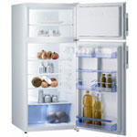 AEG SKE814D9ZC Einbaukühlschrank, 1400 mm, 209 L, Null-Grad