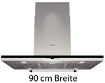 90 cm Breite