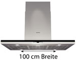 100 cm Breite