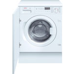 U/min, 1400 WM14N0A3 Waschmaschine, 7 kg Siemens günstig Frontlader L, simpleTouch, speedPack kaufen iQdrive