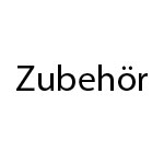 Zubehör