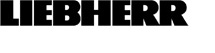 Liebherr